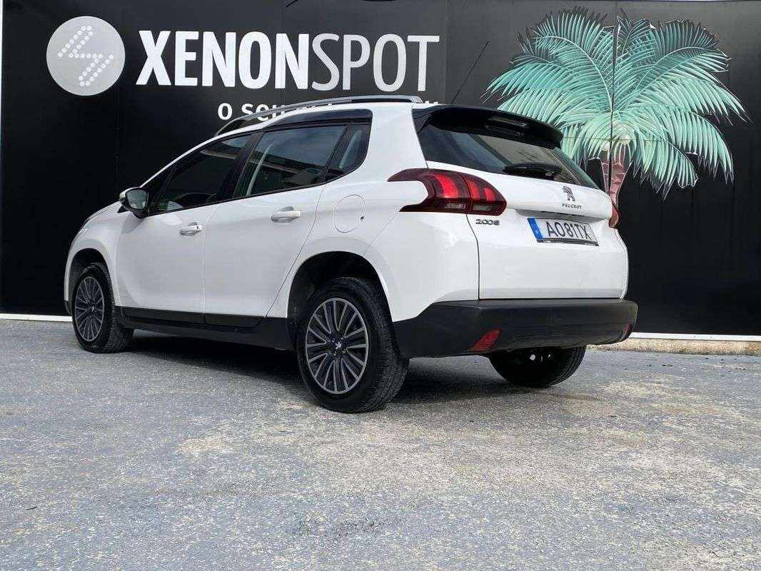 peugeot-2008-2018-diesel-1560cc