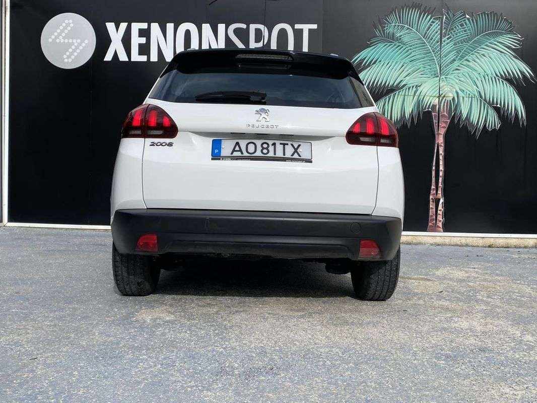 peugeot-2008-2018-diesel-1560cc
