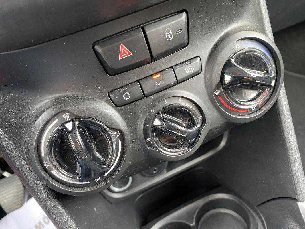 peugeot-2008-2018-diesel-1560cc