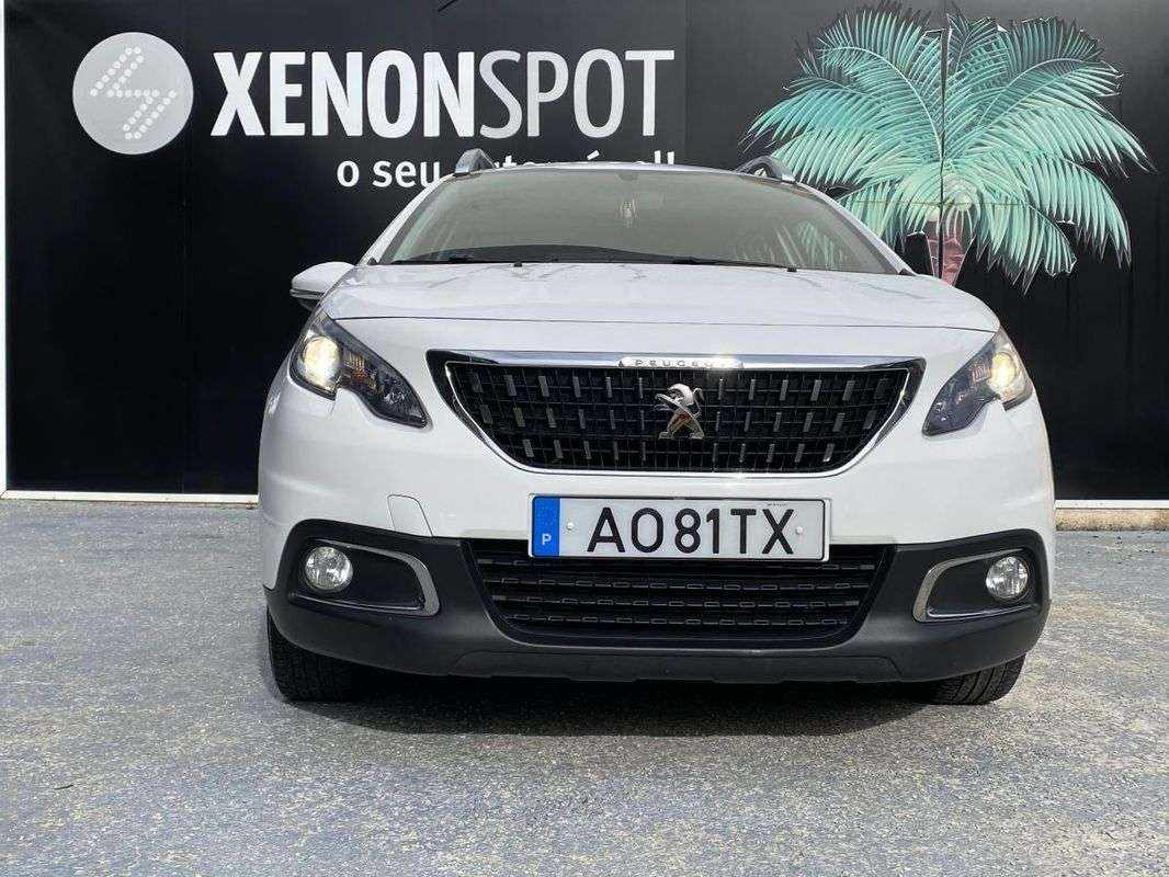peugeot-2008-2018-diesel-1560cc