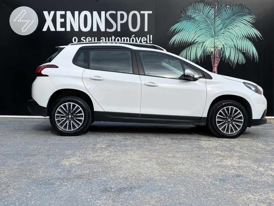 peugeot-2008-2018-diesel-1560cc