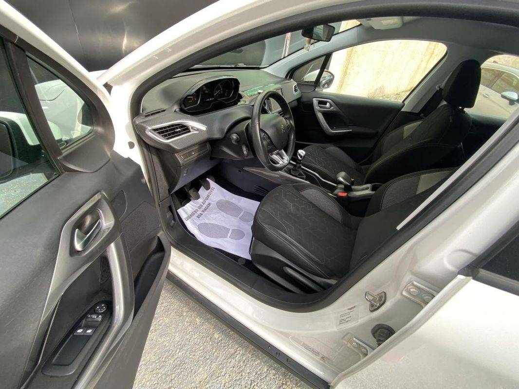 peugeot-2008-2018-diesel-1560cc