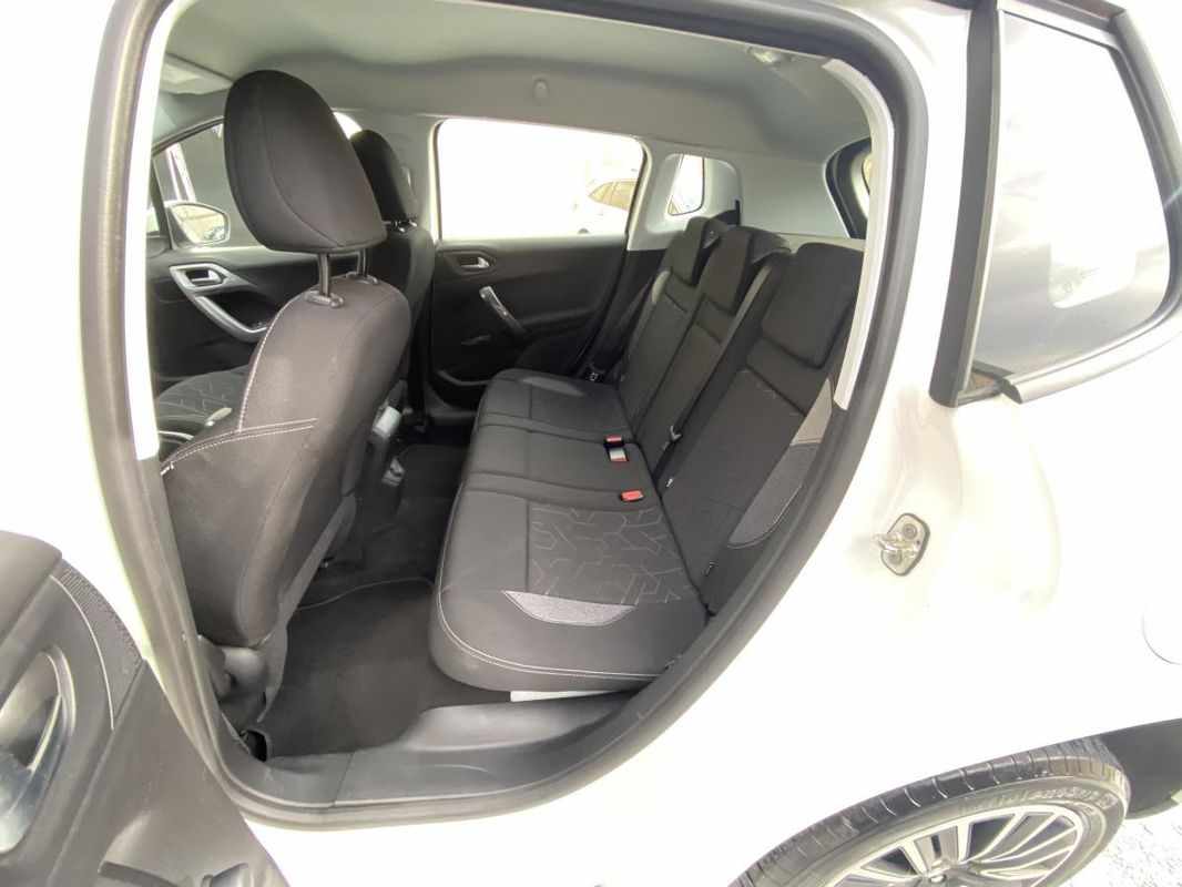 peugeot-2008-2018-diesel-1560cc