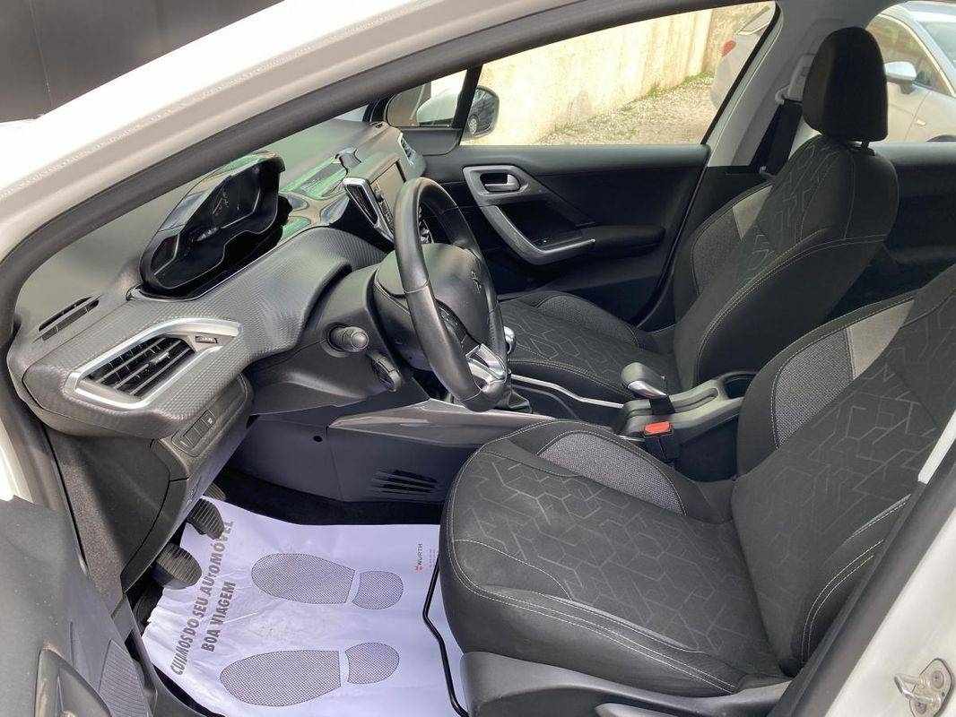 peugeot-2008-2018-diesel-1560cc