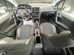 peugeot-2008-2018-diesel-1560cc