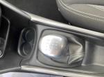 peugeot-2008-2018-diesel-1560cc