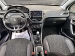 peugeot-2008-2018-diesel-1560cc
