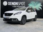 peugeot-2008-2018-diesel-1560cc