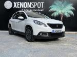 peugeot-2008-2018-diesel-1560cc