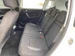 peugeot-2008-2018-diesel-1560cc