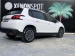 peugeot-2008-2018-diesel-1560cc