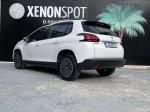 peugeot-2008-2018-diesel-1560cc