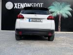 peugeot-2008-2018-diesel-1560cc