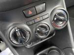 peugeot-2008-2018-diesel-1560cc