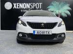 peugeot-2008-2018-diesel-1560cc