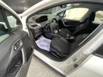peugeot-2008-2018-diesel-1560cc