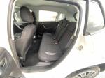 peugeot-2008-2018-diesel-1560cc