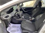 peugeot-2008-2018-diesel-1560cc