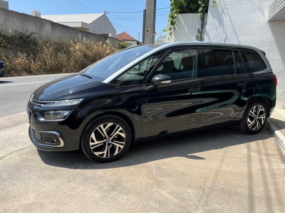 citroen-c4-2021-gasolina-1199cc