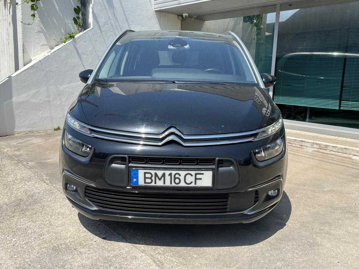 citroen-c4-2021-gasolina-1199cc
