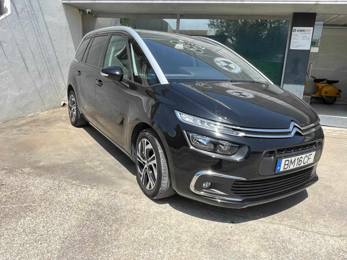 citroen-c4-2021-gasolina-1199cc