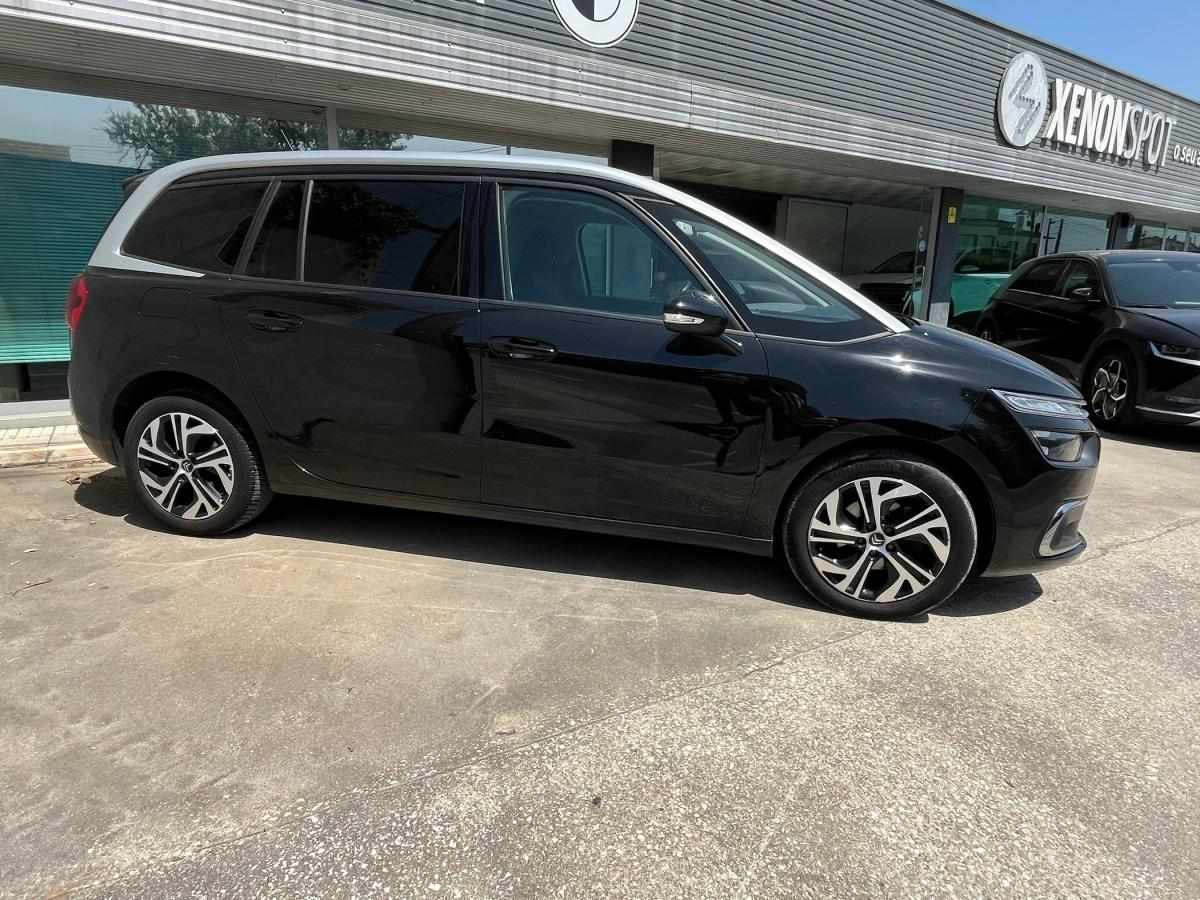 citroen-c4-2021-gasolina-1199cc
