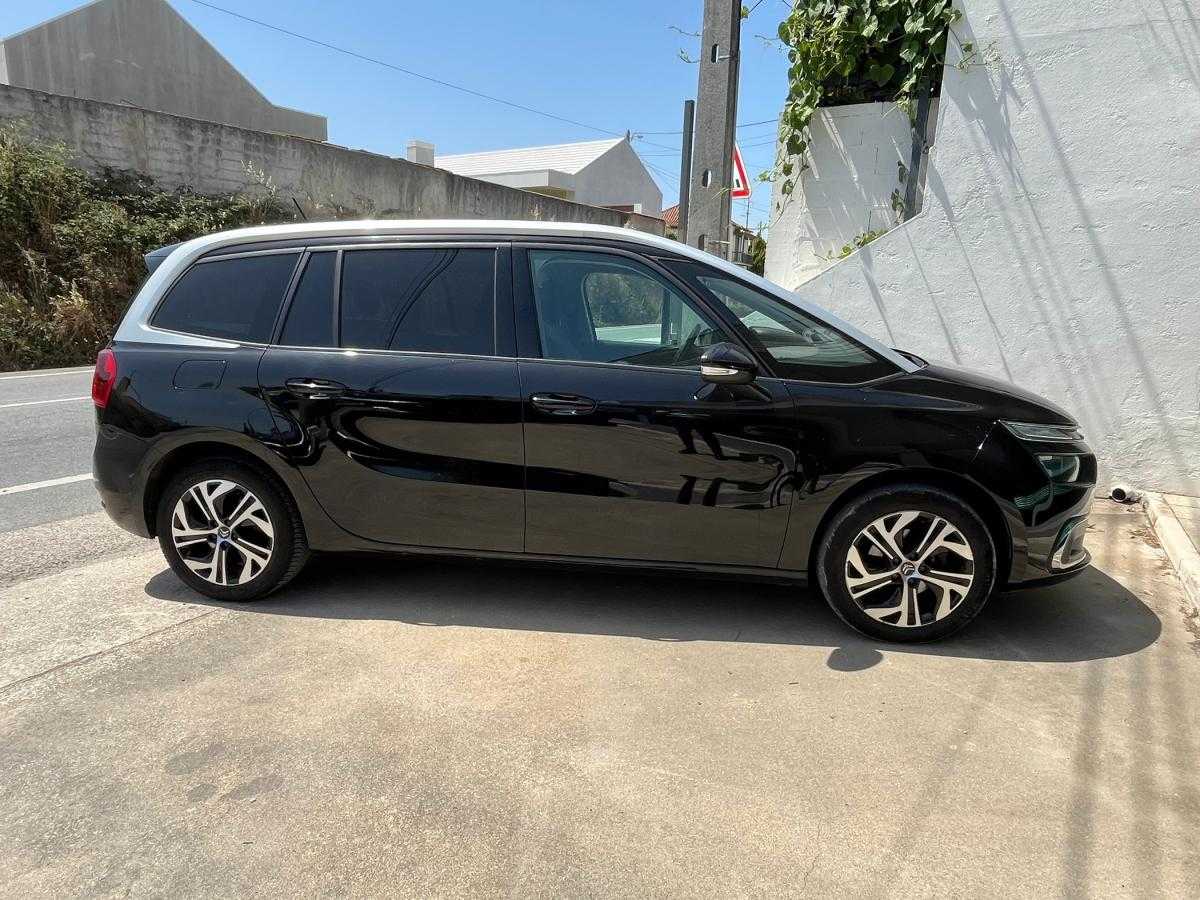 citroen-c4-2021-gasolina-1199cc