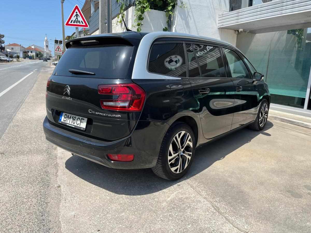 citroen-c4-2021-gasolina-1199cc