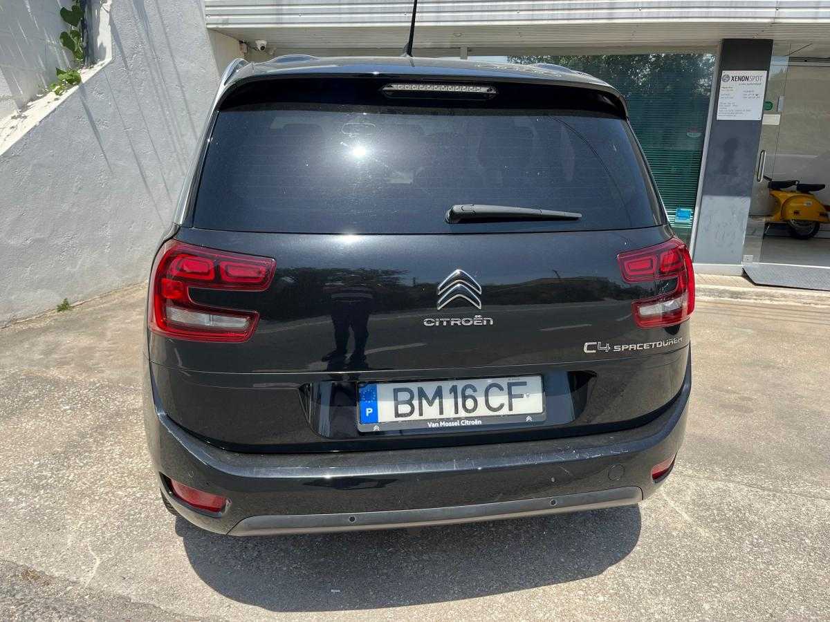 citroen-c4-2021-gasolina-1199cc