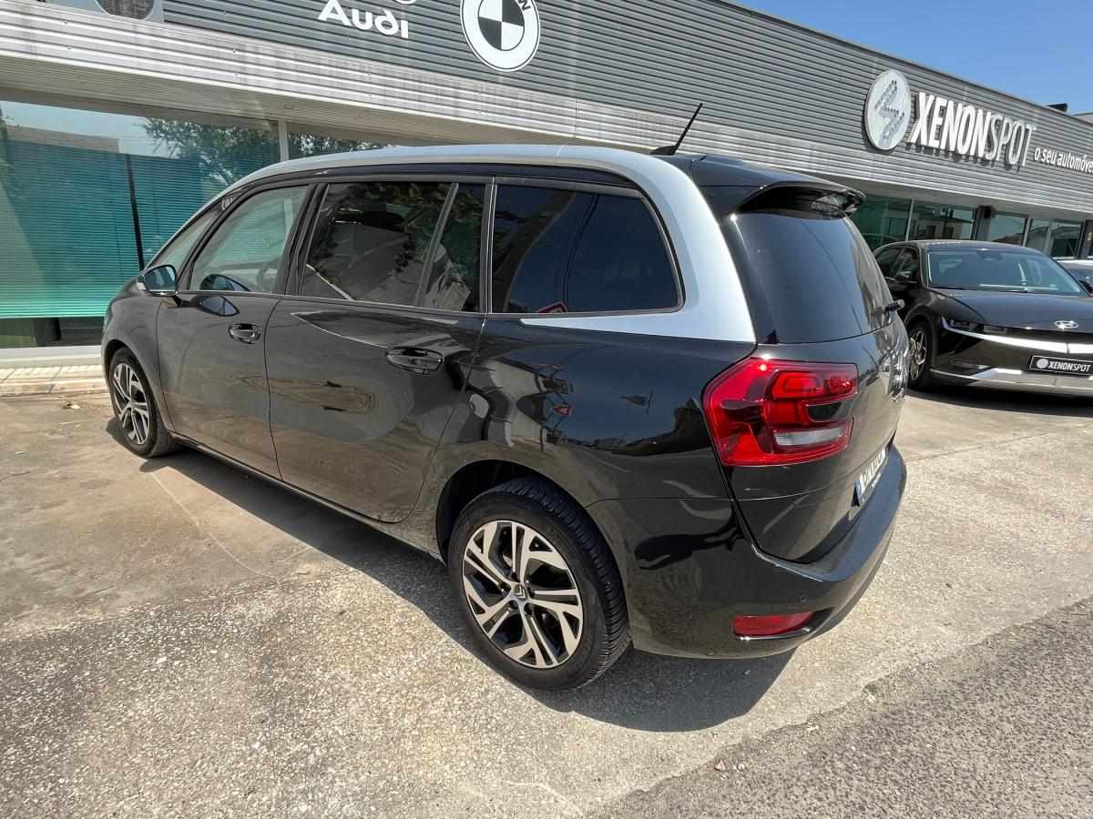 citroen-c4-2021-gasolina-1199cc