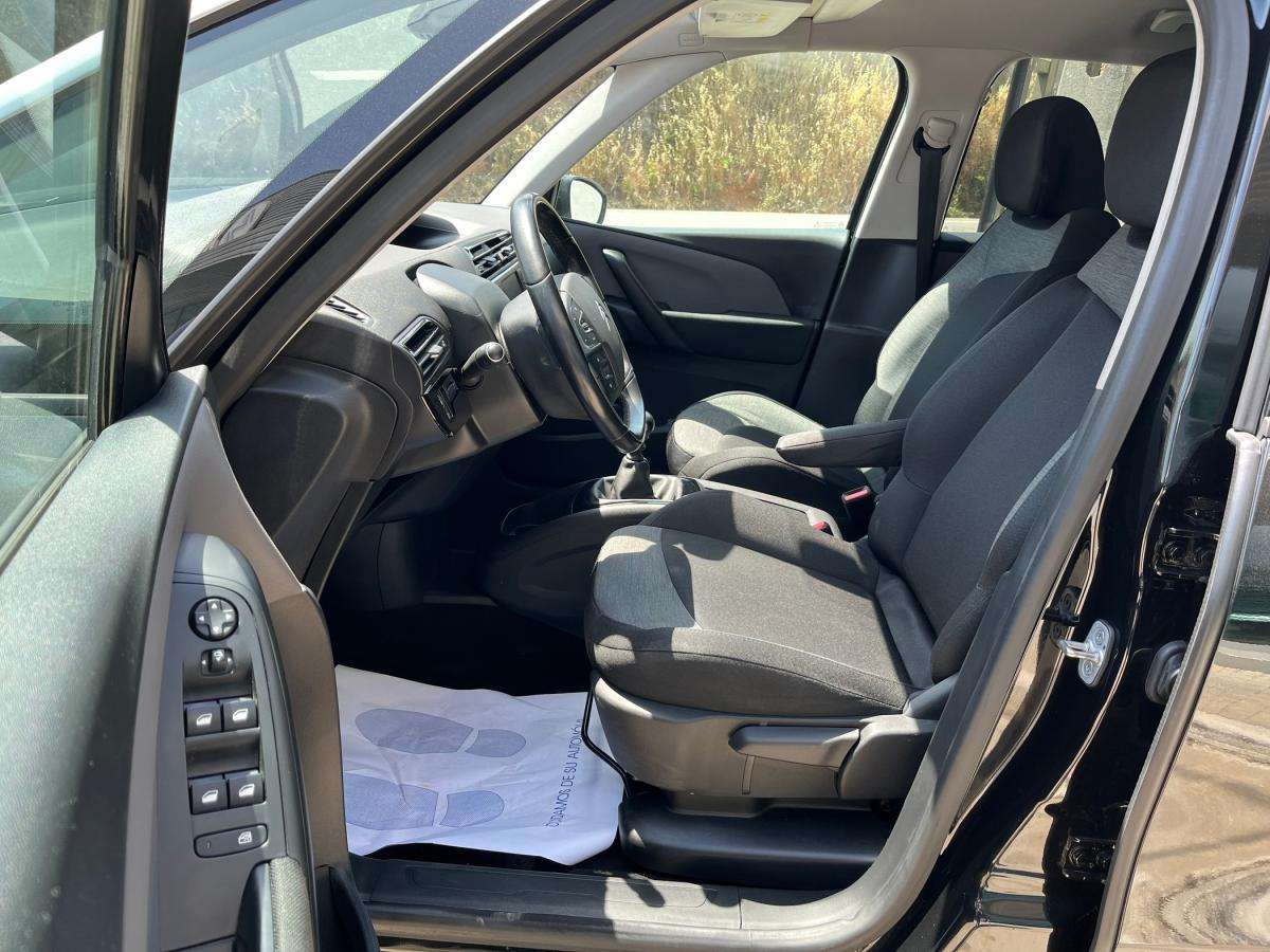 citroen-c4-2021-gasolina-1199cc