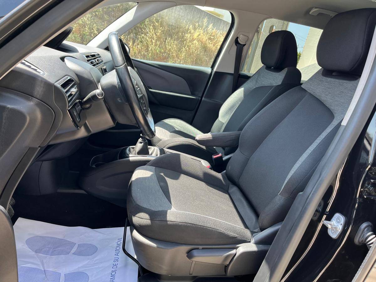 citroen-c4-2021-gasolina-1199cc