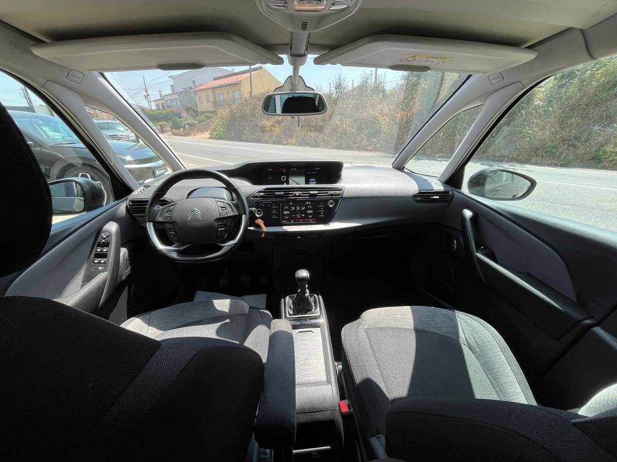 citroen-c4-2021-gasolina-1199cc