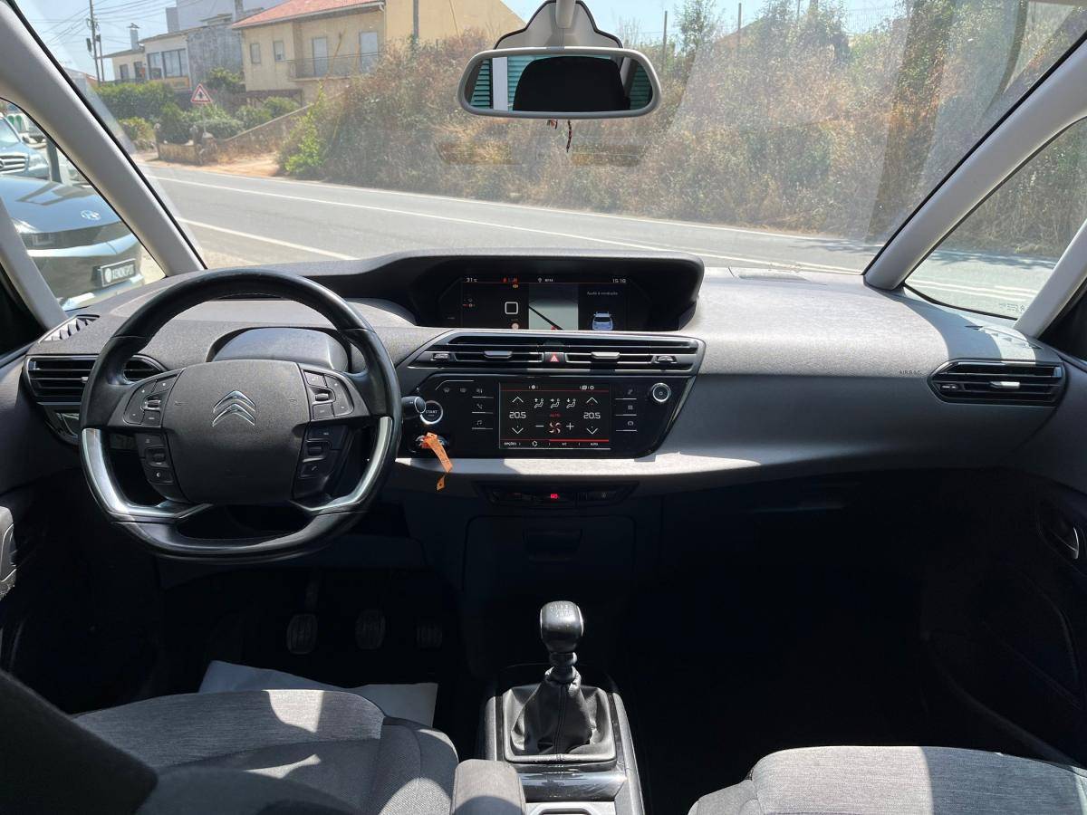 citroen-c4-2021-gasolina-1199cc