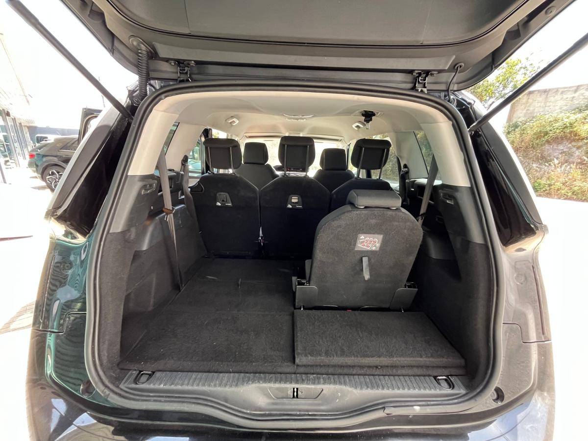 citroen-c4-2021-gasolina-1199cc