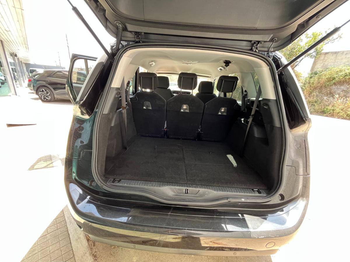 citroen-c4-2021-gasolina-1199cc