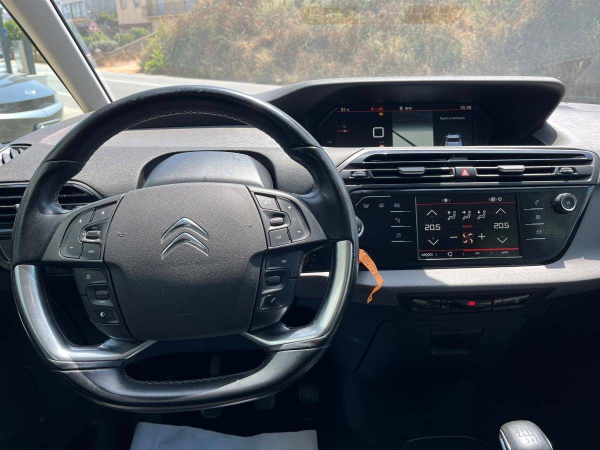 citroen-c4-2021-gasolina-1199cc