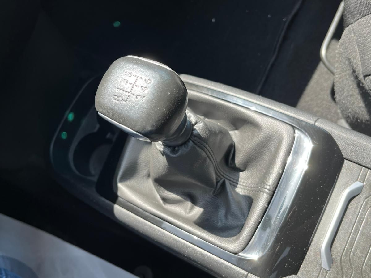 citroen-c4-2021-gasolina-1199cc