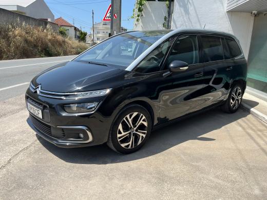 citroen-c4-2021-gasolina-1199cc