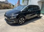 citroen-c4-2021-gasolina-1199cc