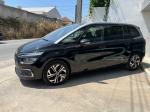 citroen-c4-2021-gasolina-1199cc
