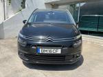 citroen-c4-2021-gasolina-1199cc