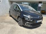 citroen-c4-2021-gasolina-1199cc