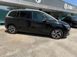 citroen-c4-2021-gasolina-1199cc