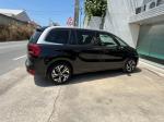 citroen-c4-2021-gasolina-1199cc