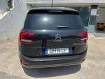 citroen-c4-2021-gasolina-1199cc
