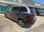 citroen-c4-2021-gasolina-1199cc