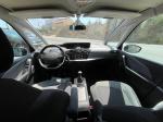 citroen-c4-2021-gasolina-1199cc
