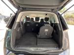 citroen-c4-2021-gasolina-1199cc