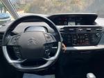 citroen-c4-2021-gasolina-1199cc
